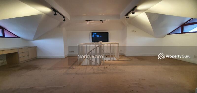 Condominium for Rent at Fernlea Court - Norin Ramli - PropertyGuru.com.my