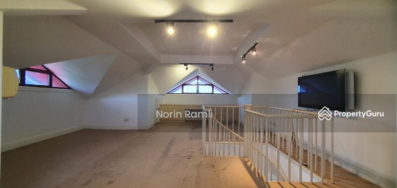 Condominium for Rent at Fernlea Court - Norin Ramli - PropertyGuru.com.my