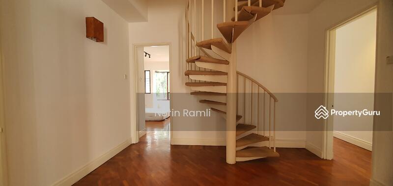 Condominium for Rent at Fernlea Court - Norin Ramli - PropertyGuru.com.my