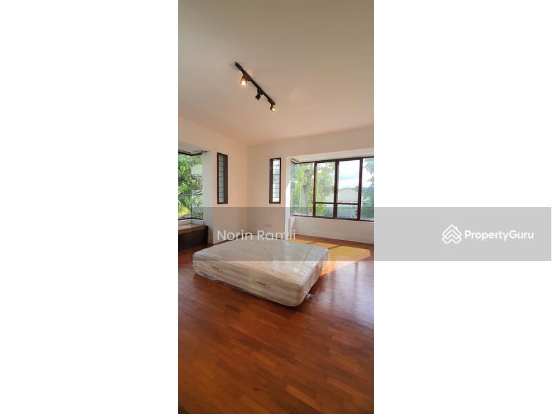 Condominium for Rent at Fernlea Court - Norin Ramli - PropertyGuru.com.my