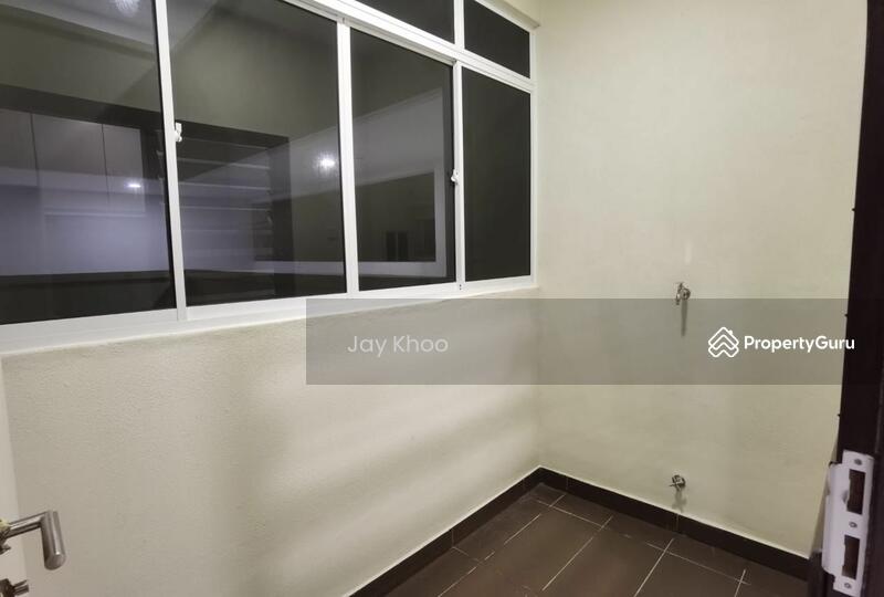 Condominium for Rent at Paraiso Residence @ The Earth - Jay Khoo - PropertyGuru.com.my