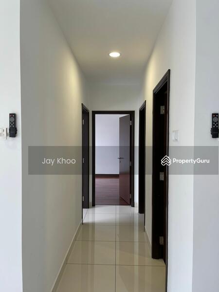 Condominium for Rent at Paraiso Residence @ The Earth - Jay Khoo - PropertyGuru.com.my