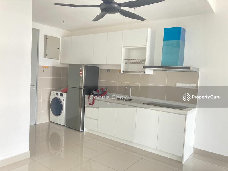 For Rent - Paramount Utropolis