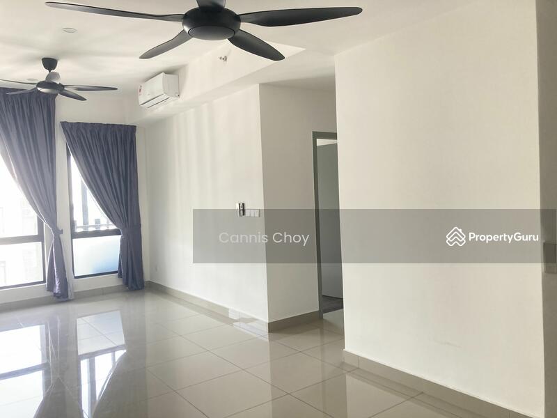 For Rent - Paramount Utropolis