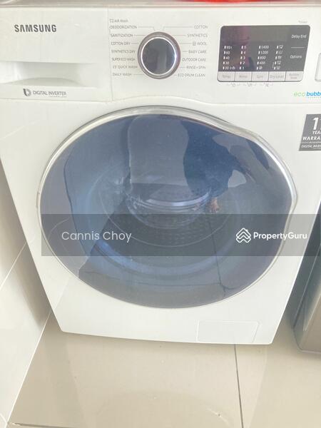 For Rent - Paramount Utropolis