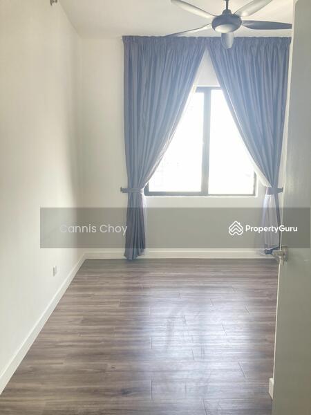 For Rent - Paramount Utropolis