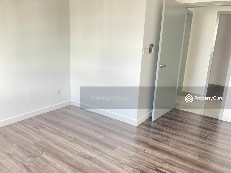 For Rent - Paramount Utropolis