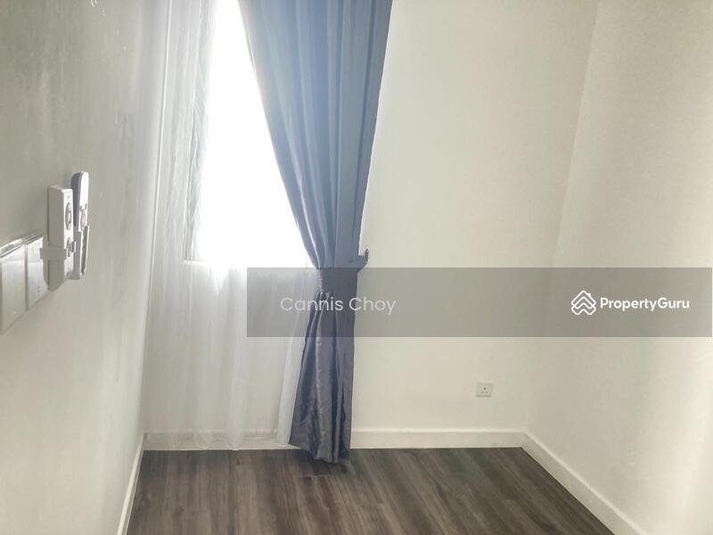 For Rent - Paramount Utropolis