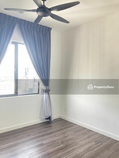 For Rent - Paramount Utropolis