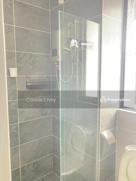 For Rent - Paramount Utropolis