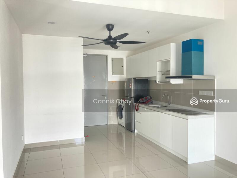 For Rent - Paramount Utropolis