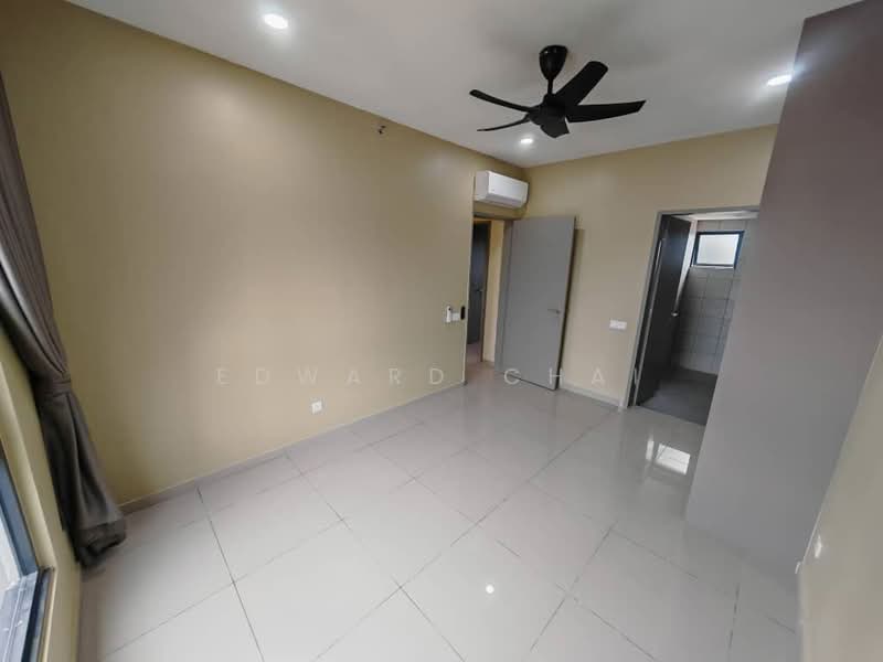Apartment for Rent at D'Vervain - Edward Chai - Interior - PropertyGuru.com.my