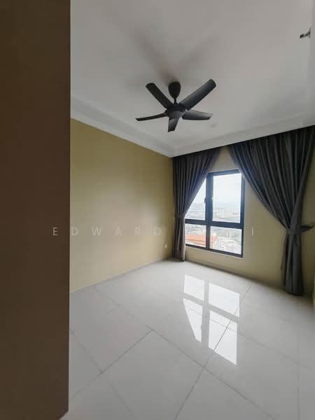 Apartment for Rent at D'Vervain - Edward Chai - Interior - PropertyGuru.com.my
