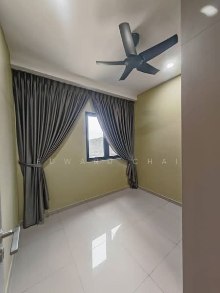 Apartment for Rent at D'Vervain - Edward Chai - Interior - PropertyGuru.com.my