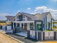 For Sale - Menglembu