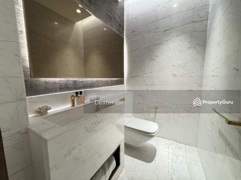 For Sale - Yoo8 Residences @ 8 Conlay