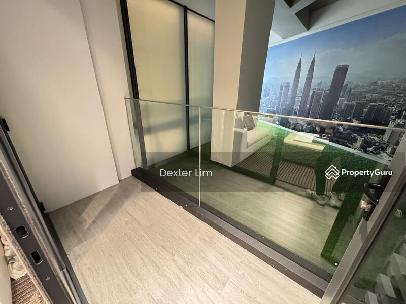 For Sale - Yoo8 Residences @ 8 Conlay