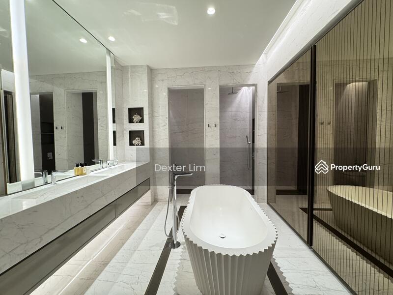 For Sale - Yoo8 Residences @ 8 Conlay