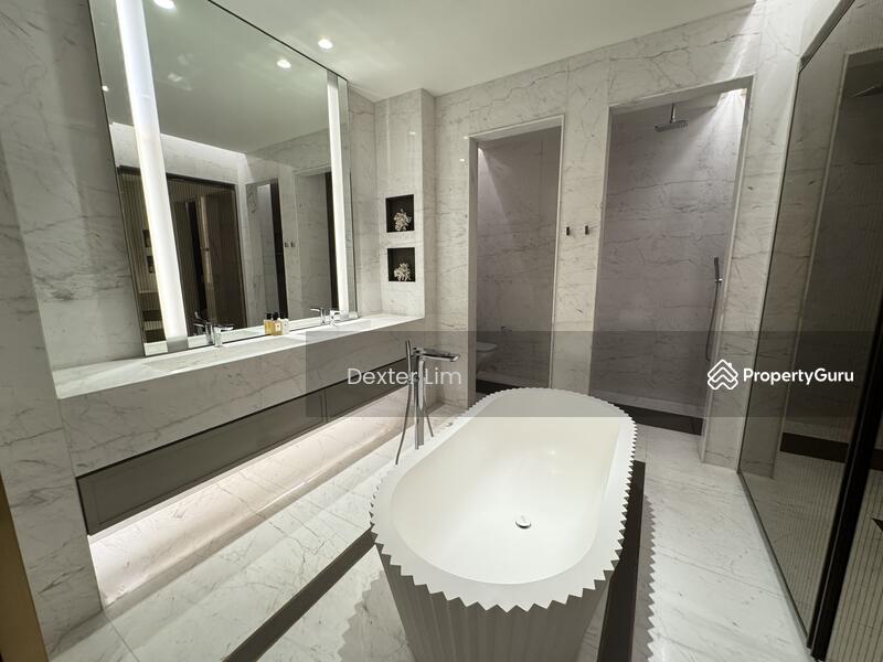 For Sale - Yoo8 Residences @ 8 Conlay