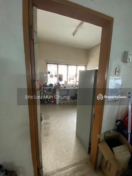 Rumah Teres 2 Tingkat untuk Dijual di SS2 (Petaling Jaya) - Eric Lau Mun Chung - PropertyGuru.com.my