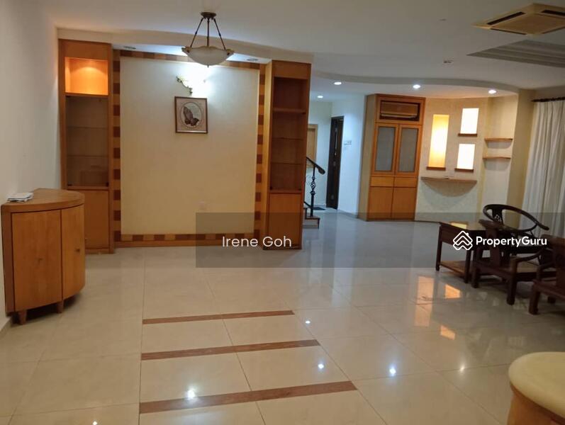 For Rent - Jalan Pantai Aziz Ibrahim, ,11700 Gelugor, Pulau Pinang