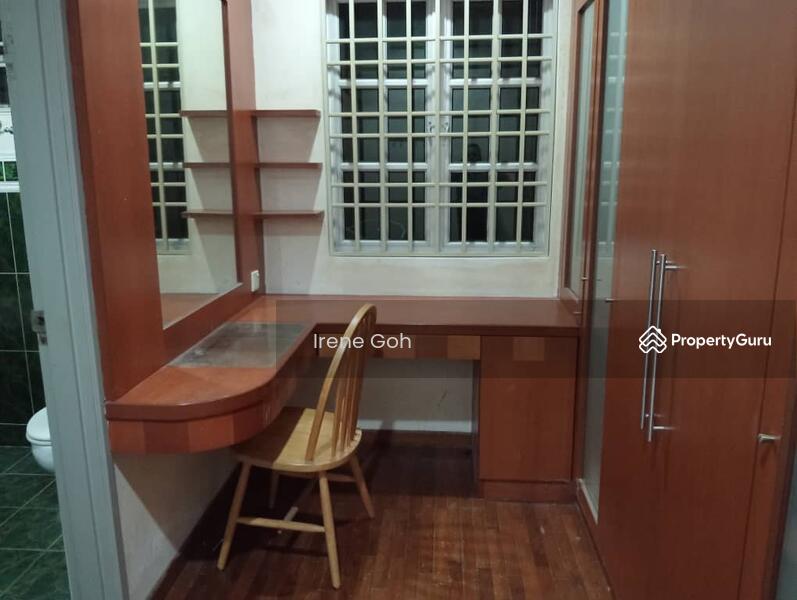 For Rent - Jalan Pantai Aziz Ibrahim, ,11700 Gelugor, Pulau Pinang