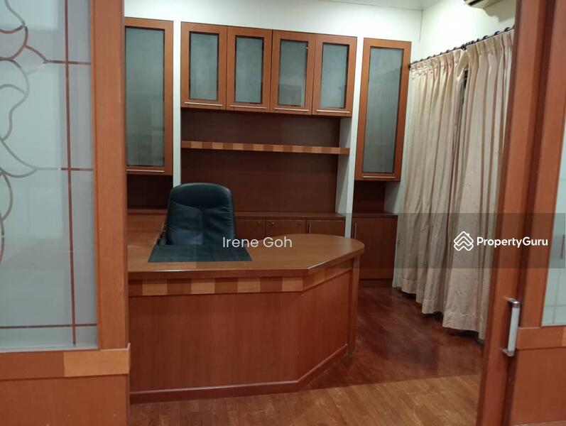 For Rent - Jalan Pantai Aziz Ibrahim, ,11700 Gelugor, Pulau Pinang