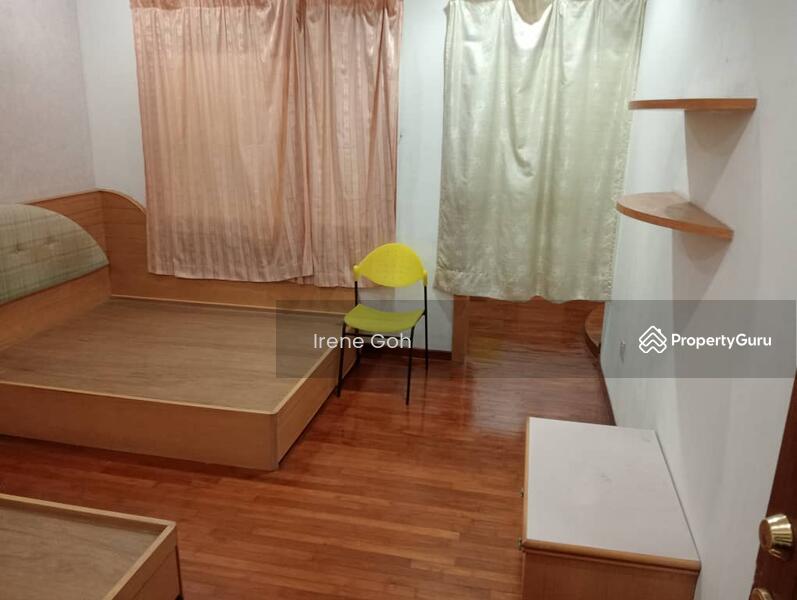 For Rent - Jalan Pantai Aziz Ibrahim, ,11700 Gelugor, Pulau Pinang