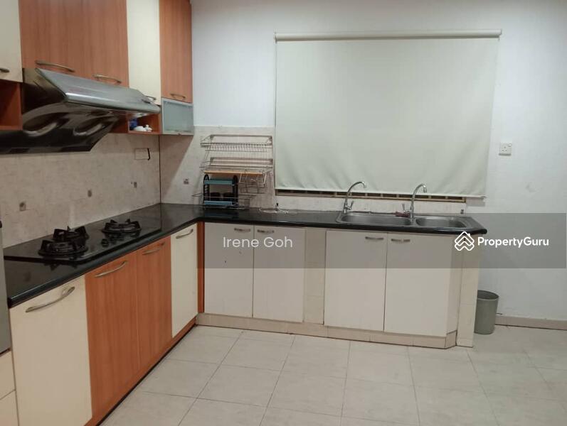 For Rent - Jalan Pantai Aziz Ibrahim, ,11700 Gelugor, Pulau Pinang