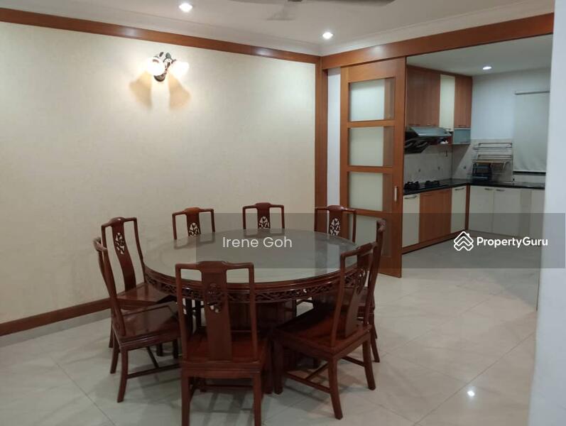 For Rent - Jalan Pantai Aziz Ibrahim, ,11700 Gelugor, Pulau Pinang