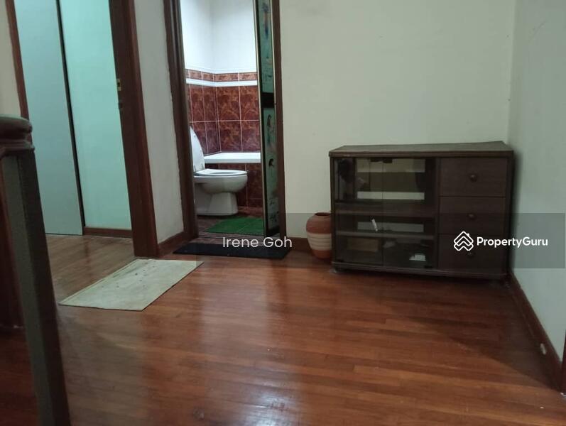 For Rent - Jalan Pantai Aziz Ibrahim, ,11700 Gelugor, Pulau Pinang