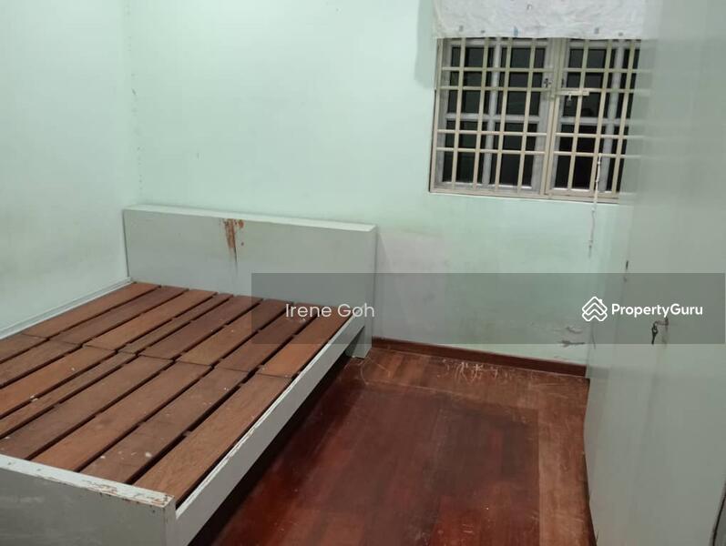 For Rent - Jalan Pantai Aziz Ibrahim, ,11700 Gelugor, Pulau Pinang