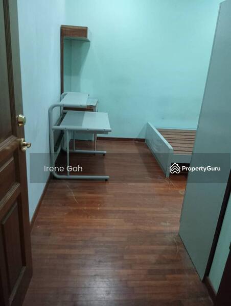 For Rent - Jalan Pantai Aziz Ibrahim, ,11700 Gelugor, Pulau Pinang