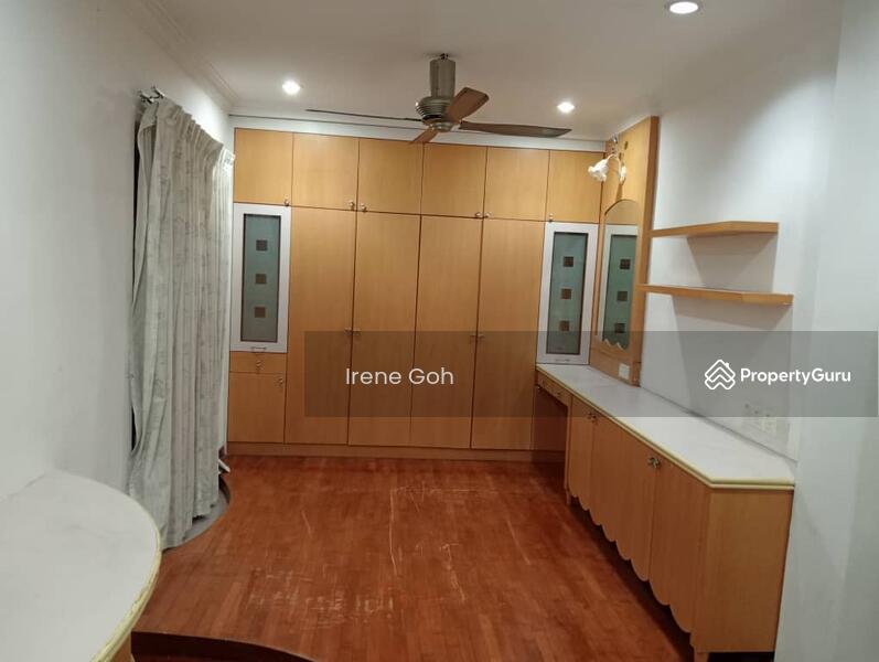 For Rent - Jalan Pantai Aziz Ibrahim, ,11700 Gelugor, Pulau Pinang