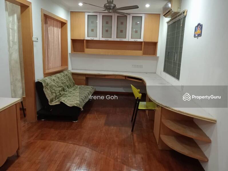 For Rent - Jalan Pantai Aziz Ibrahim, ,11700 Gelugor, Pulau Pinang