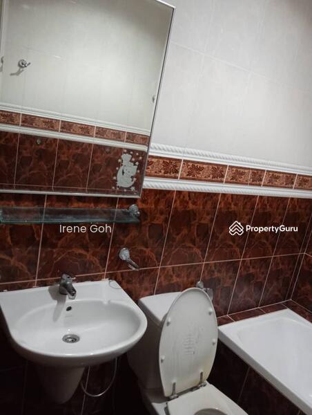 For Rent - Jalan Pantai Aziz Ibrahim, ,11700 Gelugor, Pulau Pinang