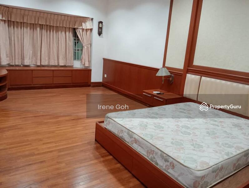For Rent - Jalan Pantai Aziz Ibrahim, ,11700 Gelugor, Pulau Pinang