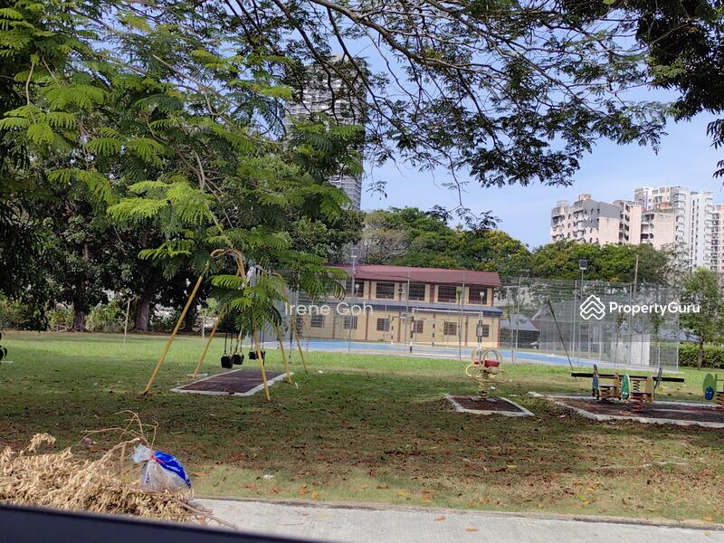 For Rent - Jalan Pantai Aziz Ibrahim, ,11700 Gelugor, Pulau Pinang