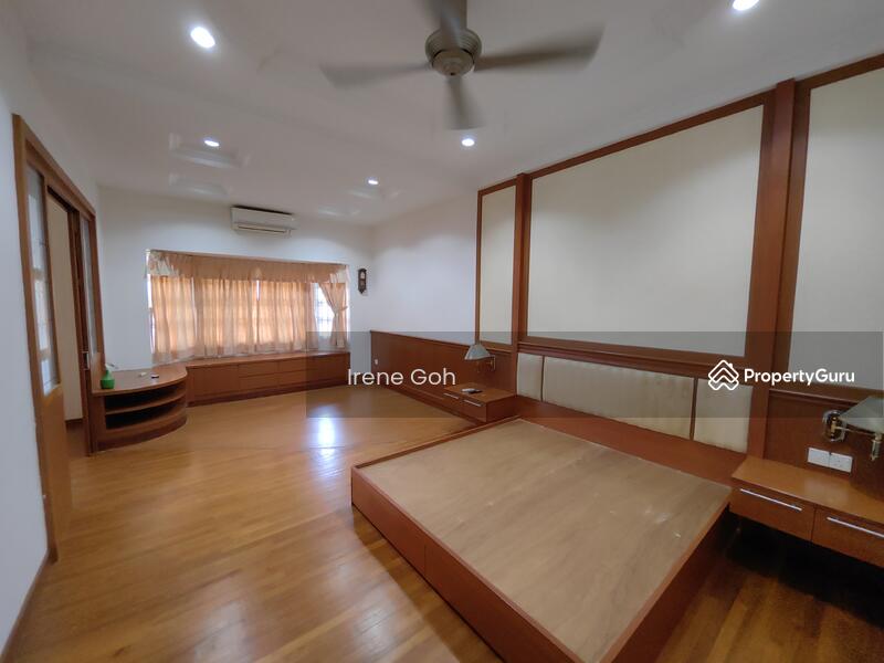For Rent - Jalan Pantai Aziz Ibrahim, ,11700 Gelugor, Pulau Pinang