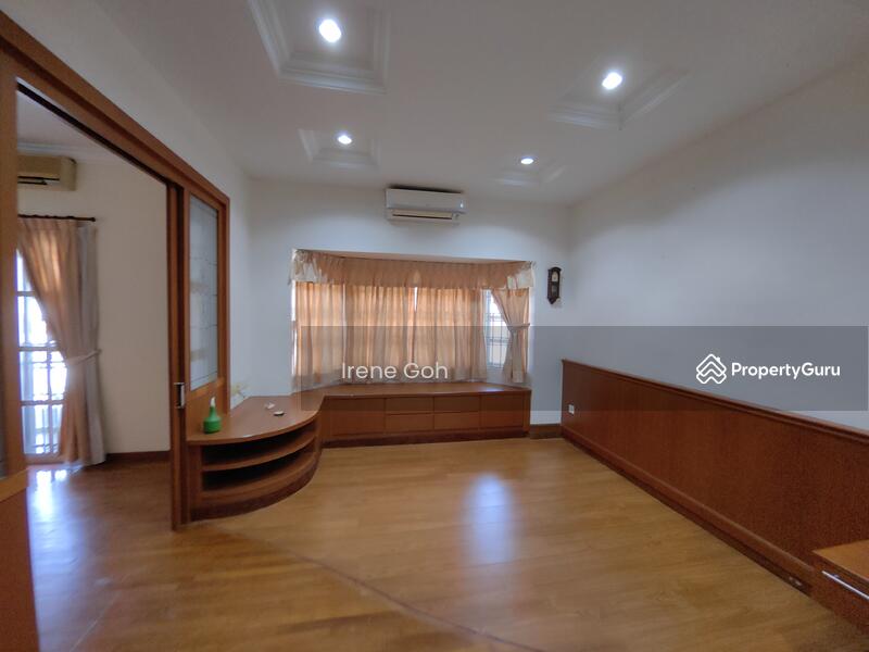 For Rent - Jalan Pantai Aziz Ibrahim, ,11700 Gelugor, Pulau Pinang