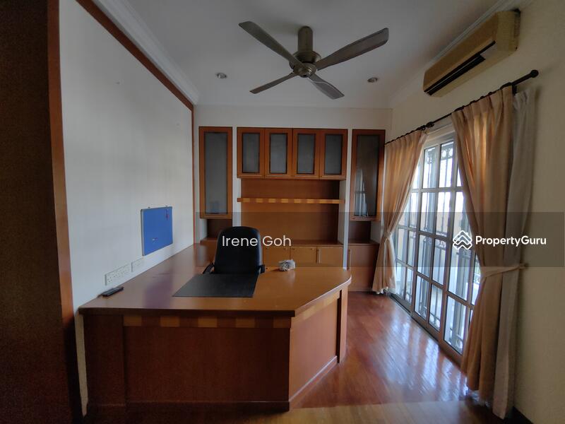 For Rent - Jalan Pantai Aziz Ibrahim, ,11700 Gelugor, Pulau Pinang