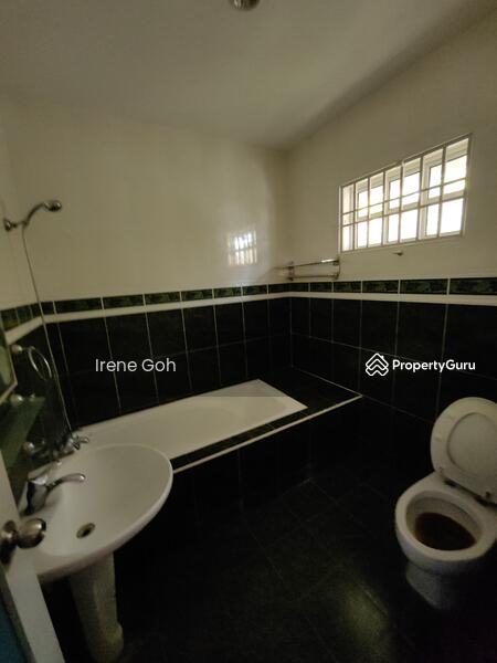 For Rent - Jalan Pantai Aziz Ibrahim, ,11700 Gelugor, Pulau Pinang