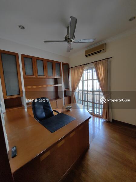 For Rent - Jalan Pantai Aziz Ibrahim, ,11700 Gelugor, Pulau Pinang