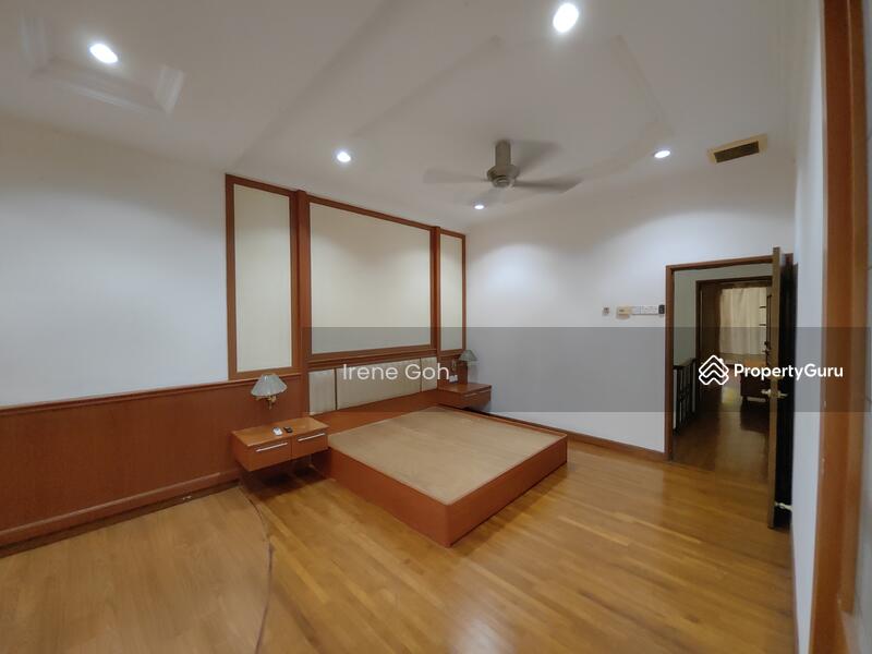For Rent - Jalan Pantai Aziz Ibrahim, ,11700 Gelugor, Pulau Pinang