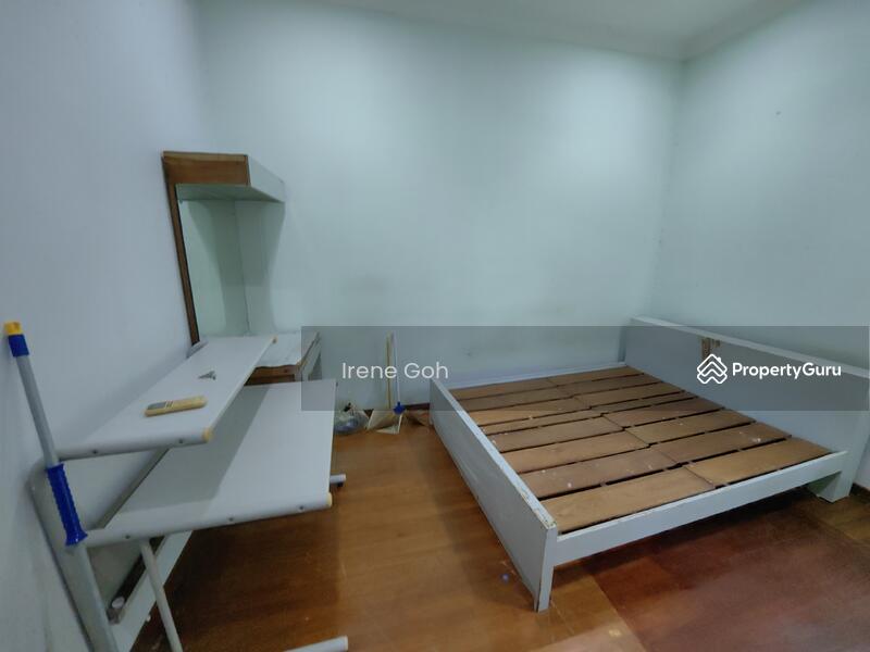 For Rent - Jalan Pantai Aziz Ibrahim, ,11700 Gelugor, Pulau Pinang