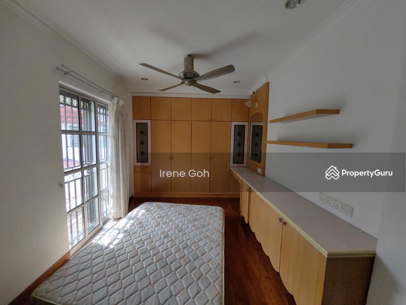 For Rent - Jalan Pantai Aziz Ibrahim, ,11700 Gelugor, Pulau Pinang
