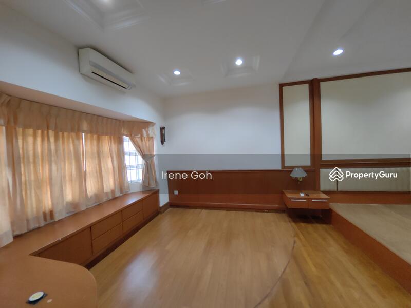 For Sale - Jalan Pantai Aziz Ibrahim, 11700 Gelugor, Pulau Pinang