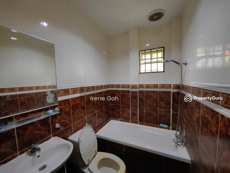 For Sale - Jalan Pantai Aziz Ibrahim, 11700 Gelugor, Pulau Pinang