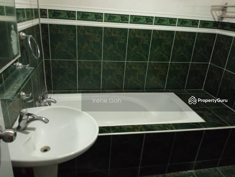 For Sale - Jalan Pantai Aziz Ibrahim, 11700 Gelugor, Pulau Pinang