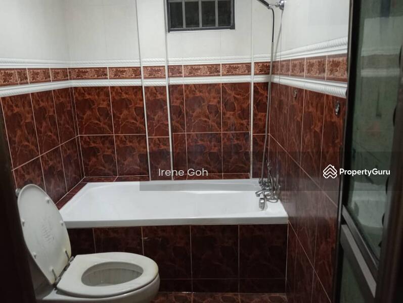 For Sale - Jalan Pantai Aziz Ibrahim, 11700 Gelugor, Pulau Pinang
